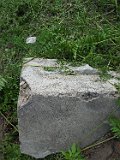 Uhlya-tombstone-241