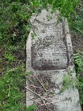 Uhlya-tombstone-246