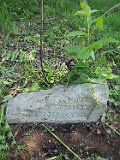 Uhlya-tombstone-257