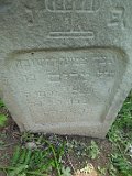 Uhlya-tombstone-260