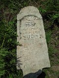 Uhlya-tombstone-263