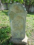 Uhlya-tombstone-270