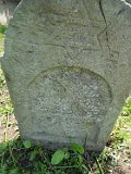 Uhlya-tombstone-273