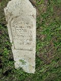 Uhlya-tombstone-276