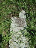 Uhlya-tombstone-279