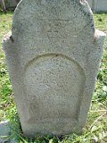 Uhlya-tombstone-285