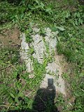 Uhlya-tombstone-291