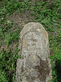 Uhlya-tombstone-292