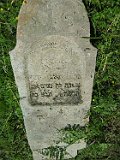 Uhlya-tombstone-307