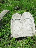 Uhlya-tombstone-310