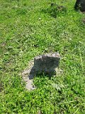 Uhlya-tombstone-316