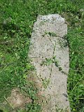 Uhlya-tombstone-327