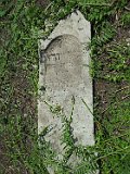 Uhlya-tombstone-334