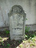 Uhlya-tombstone-337