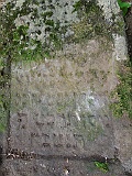Ust-Chorna-tombstone-renamed-19
