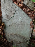 Ust-Chorna-tombstone-renamed-28