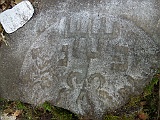 Ust-Chorna-tombstone-renamed-44