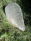 Uzhok-tombstone-01