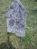 Uzhok-tombstone-05