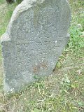 Velyka Kopanya-1-tombstone-08