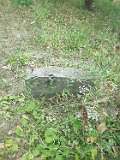 Velyka Kopanya-1-tombstone-11