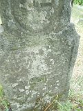 Velyka Kopanya-1-tombstone-12