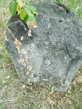 Velyka Kopanya-1-tombstone-13