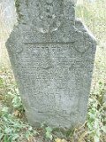 Velyka Kopanya-1-tombstone-17
