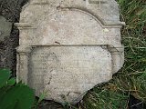 Velyka Kopanya-1-tombstone-20
