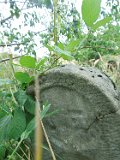 Velyka Kopanya-1-tombstone-22