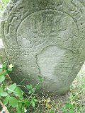 Velyka Kopanya-1-tombstone-27