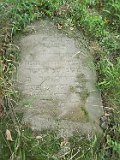 Velyka Kopanya-1-tombstone-37