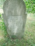Velyka Kopanya-1-tombstone-54