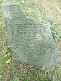 Velyka Kopanya-1-tombstone-56