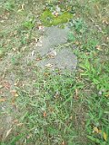 Velyka Kopanya-1-tombstone-60