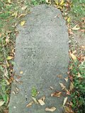 Velyka Kopanya-1-tombstone-61