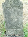 Velyka Kopanya-1-tombstone-82