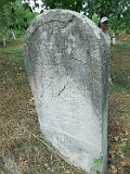 Velyka Kopanya-1-tombstone-86