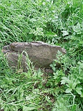 Vergni-Studenyy-1-tombstone-001