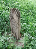 Vergni-Studenyy-1-tombstone-002
