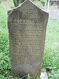 Vergni-Studenyy-1-tombstone-003
