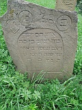 Vergni-Studenyy-1-tombstone-007