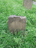 Vergni-Studenyy-1-tombstone-010