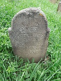 Vergni-Studenyy-1-tombstone-011