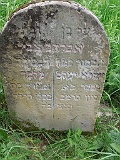 Vergni-Studenyy-1-tombstone-015