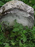 Vergni-Studenyy-1-tombstone-017