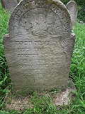 Vergni-Studenyy-1-tombstone-020