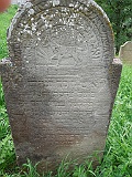 Vergni-Studenyy-1-tombstone-022