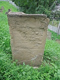 Vergni-Studenyy-1-tombstone-024