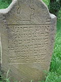 Vergni-Studenyy-1-tombstone-025